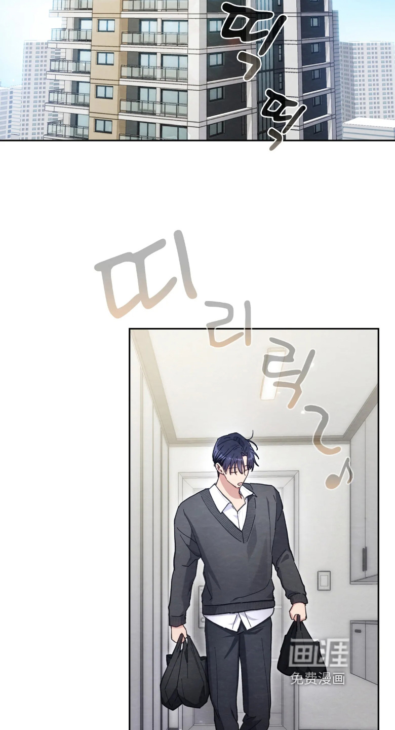 第44话18
