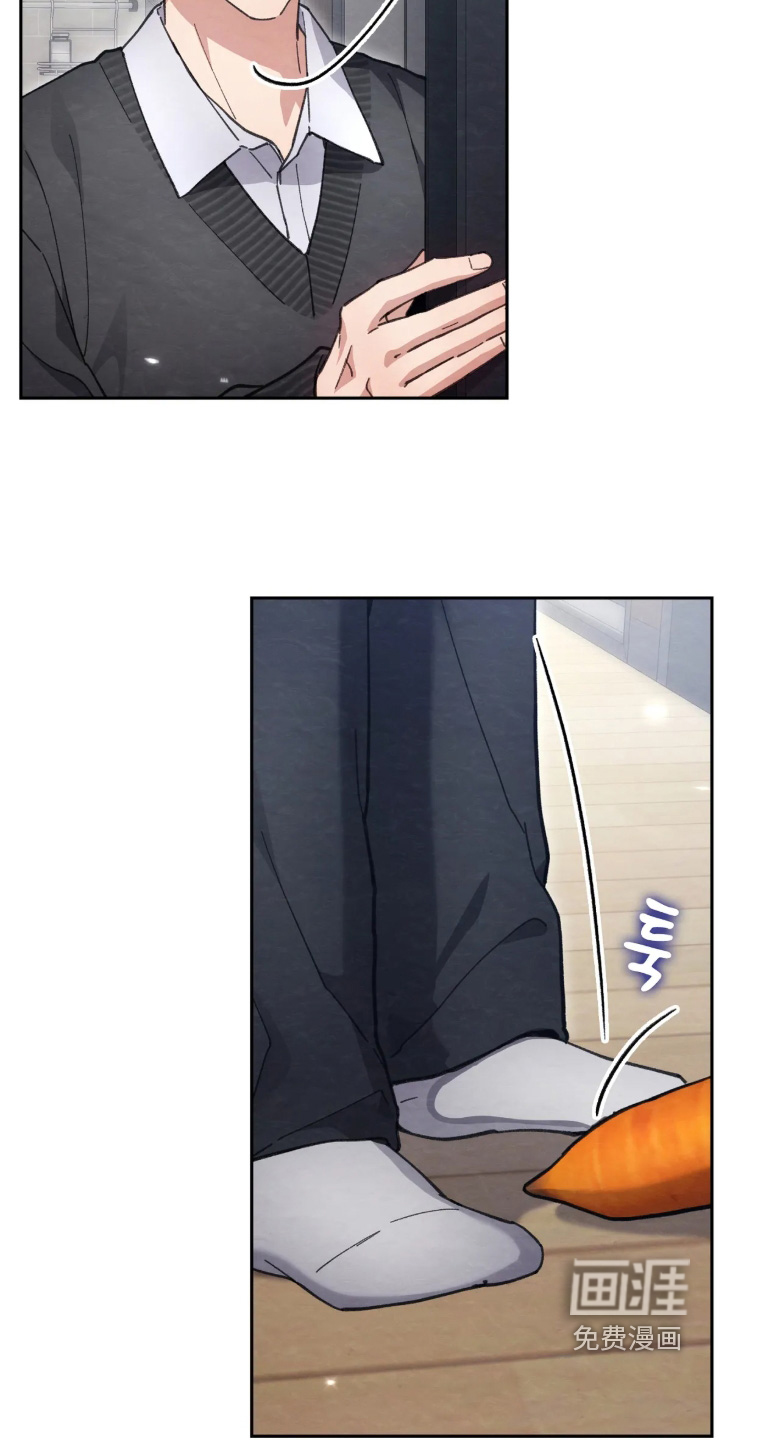 第44话22