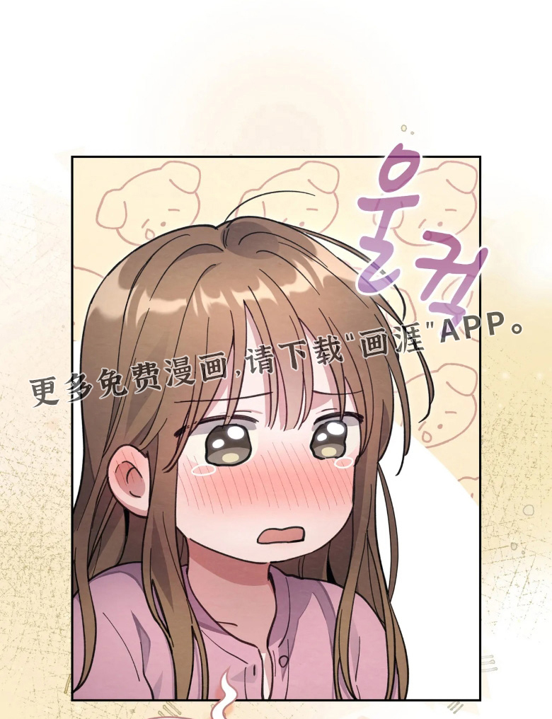 第43话0