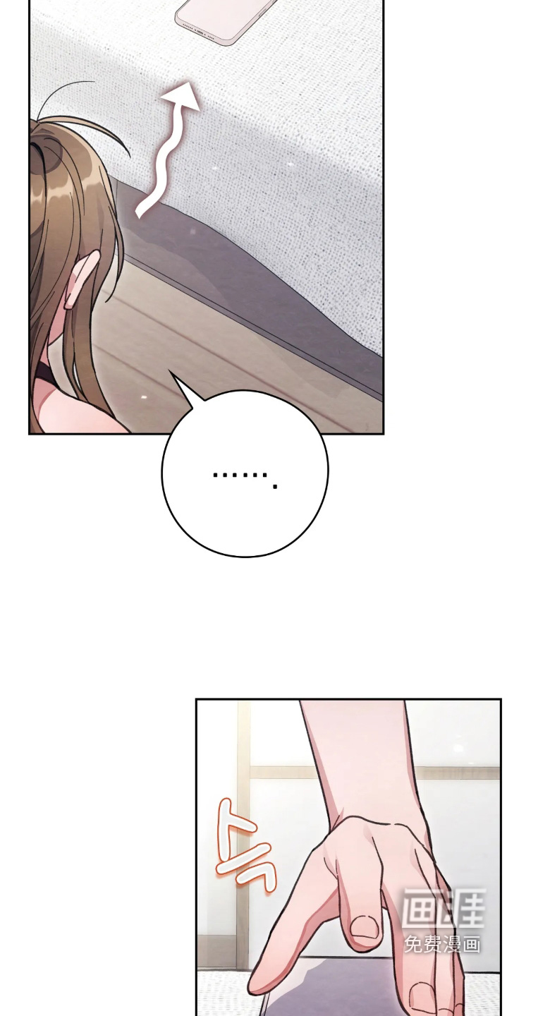 第43话15