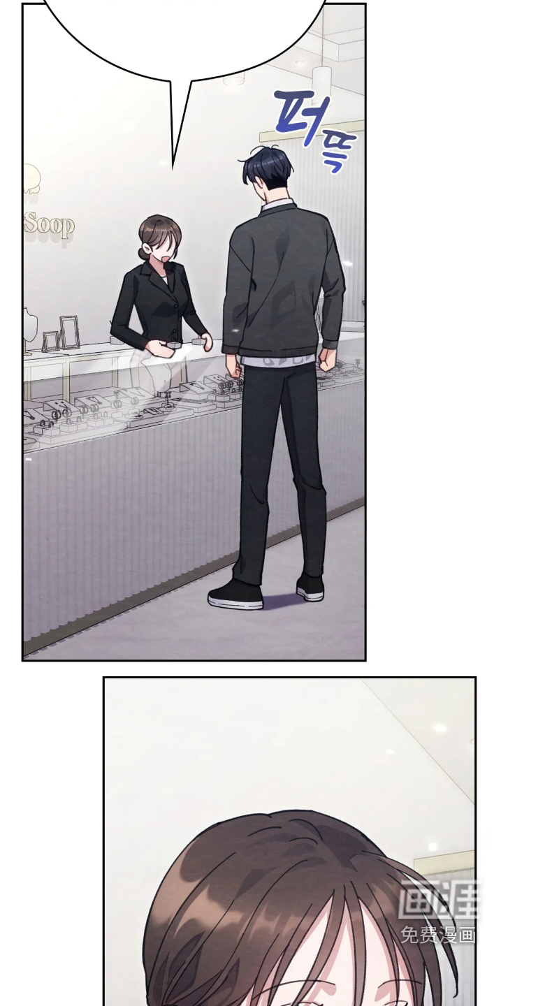 第43话20