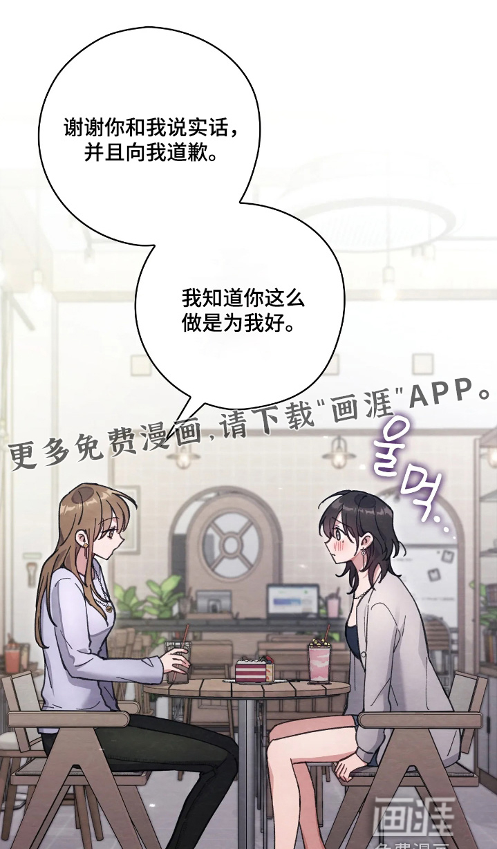 第41话0