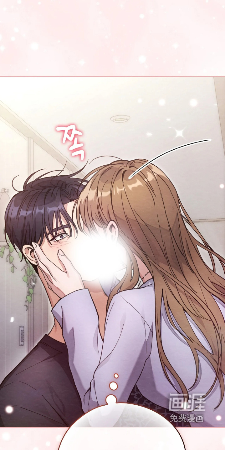 第41话22