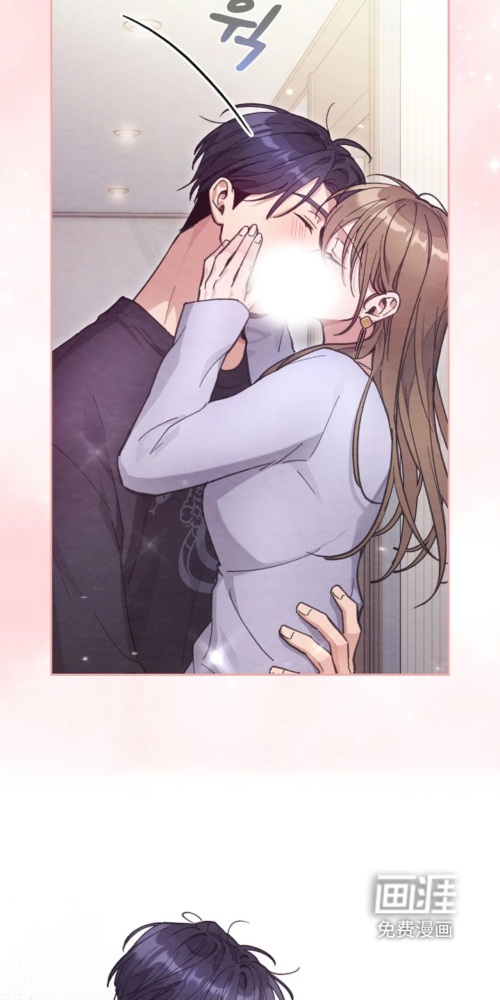 第41话25