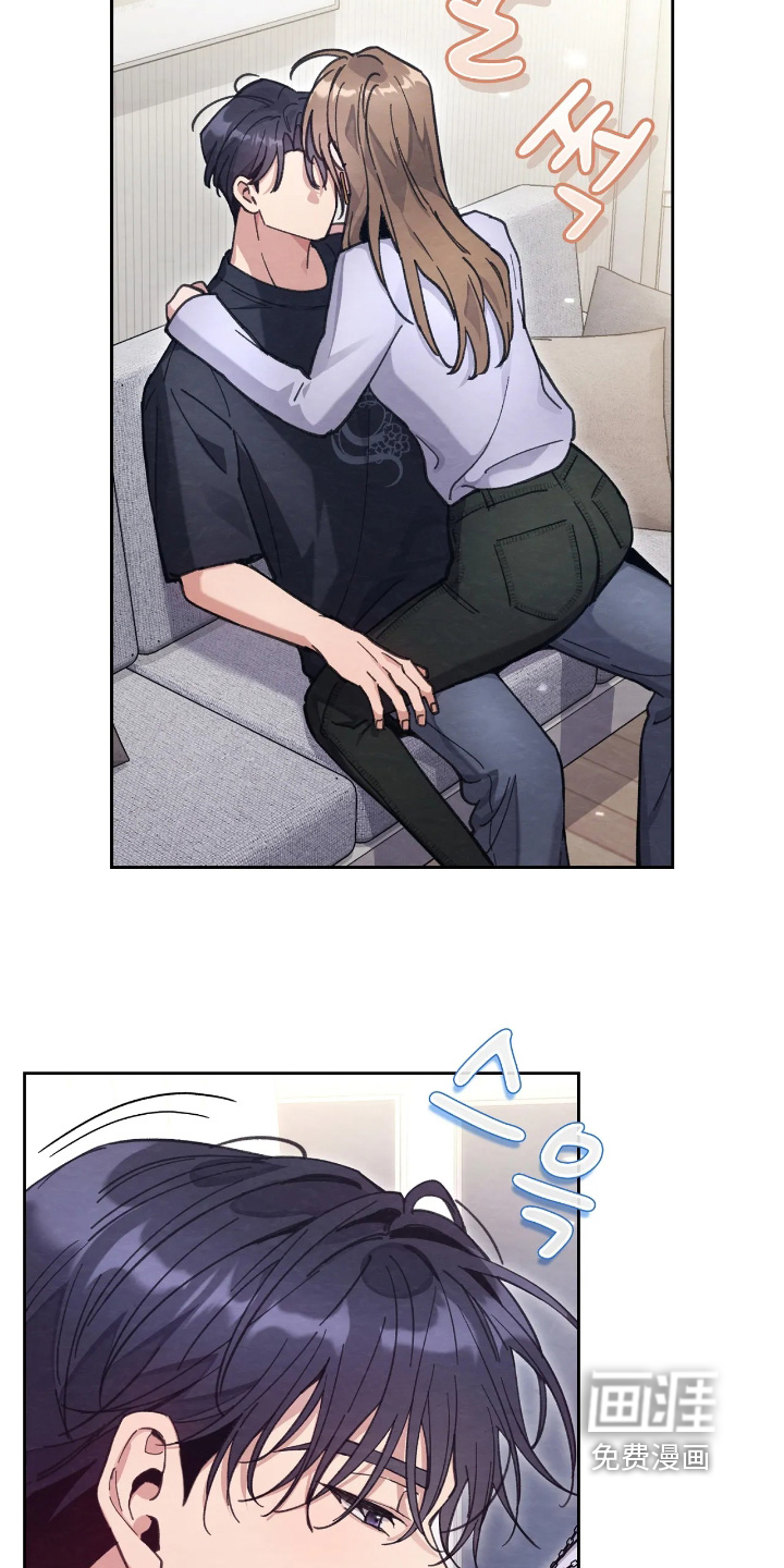 第41话27
