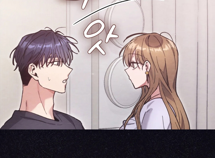 第41话30