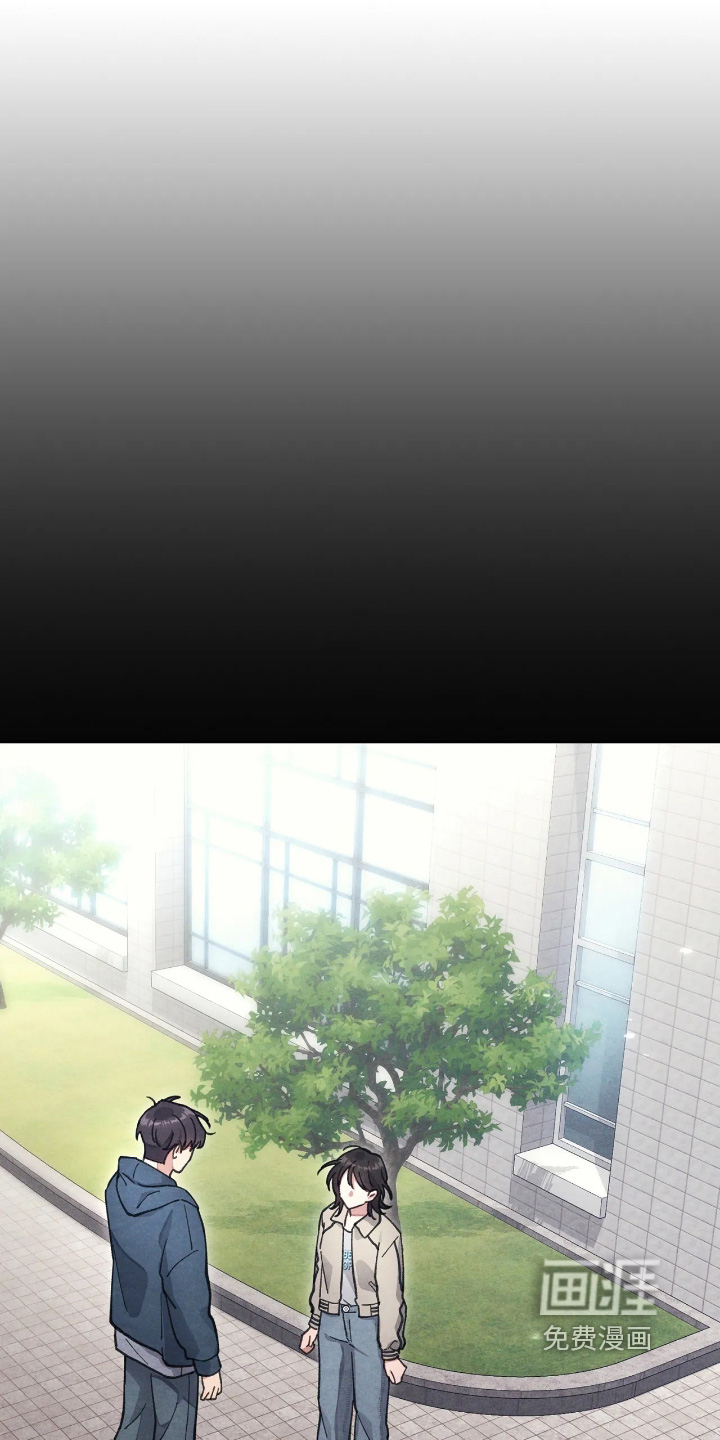 第40话0