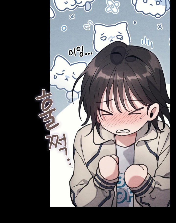 第40话18
