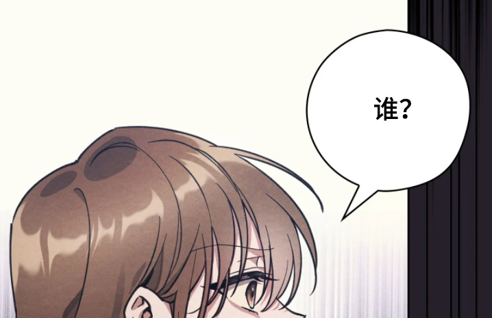 第39话10