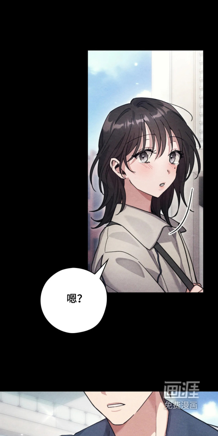 第39话21