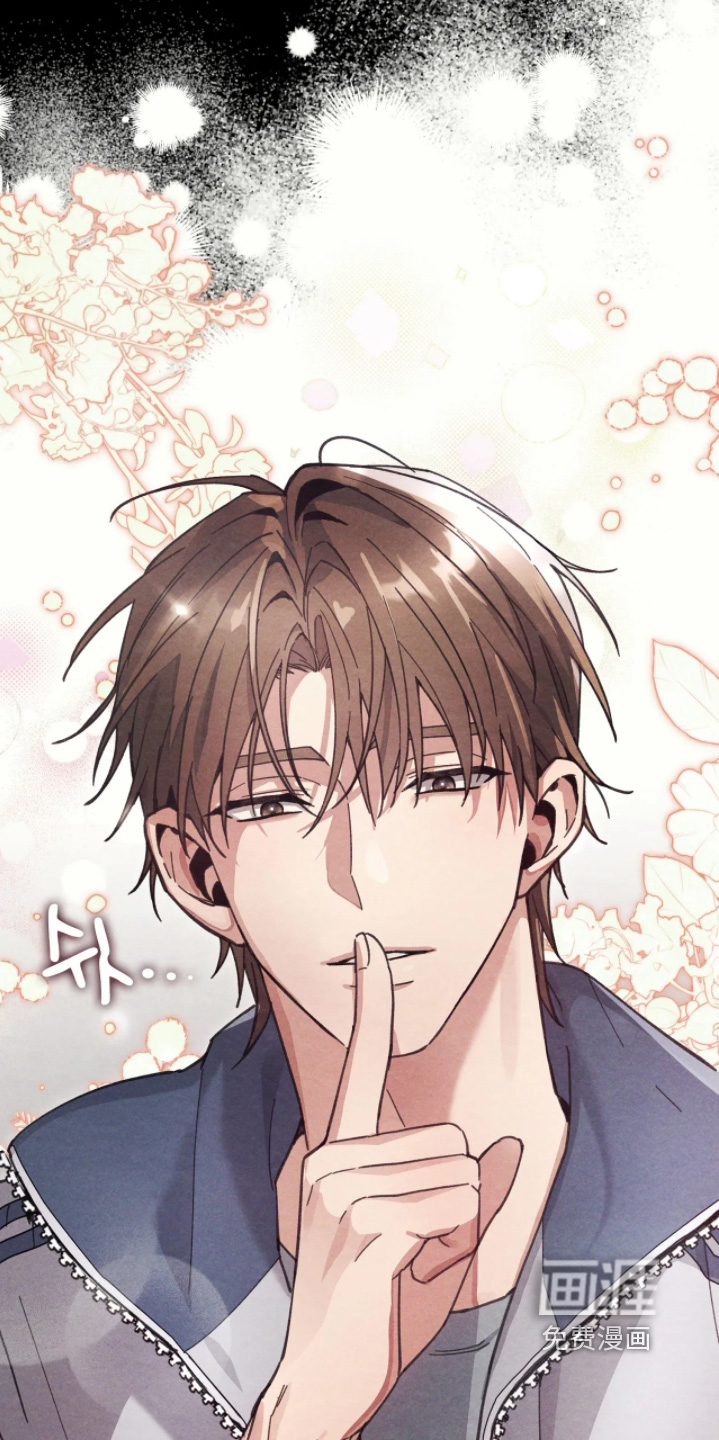第39话24