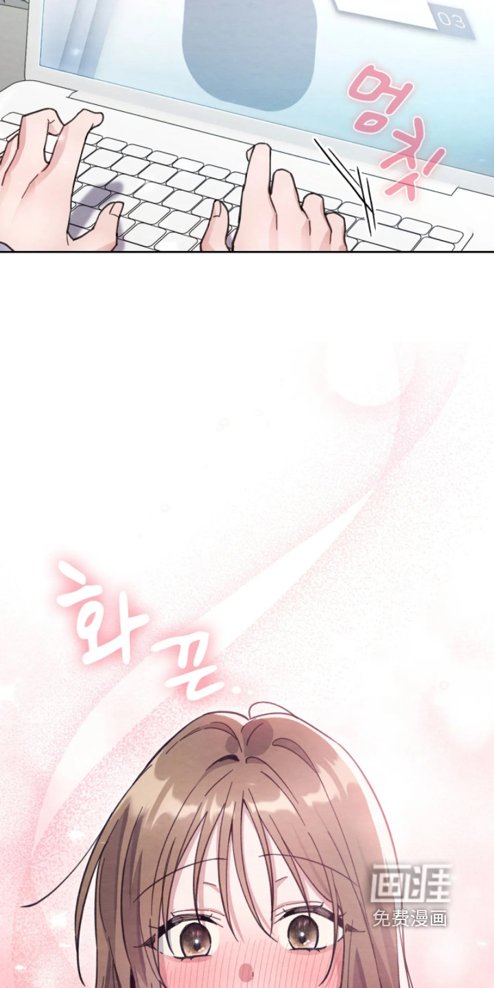第38话15
