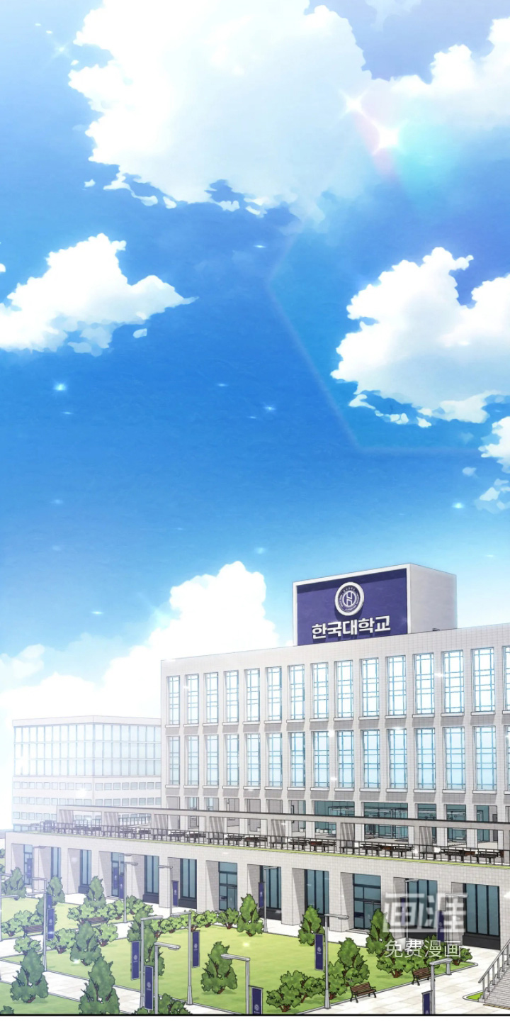第38话9