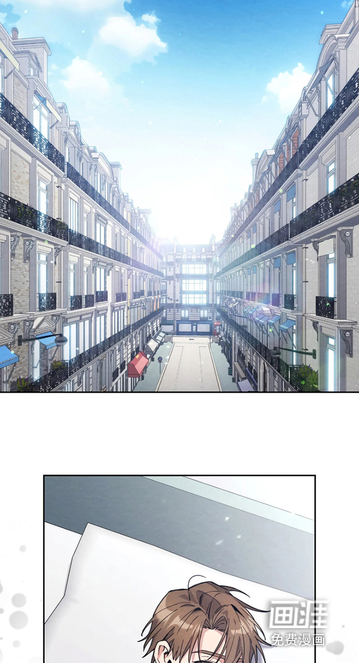 第37话1