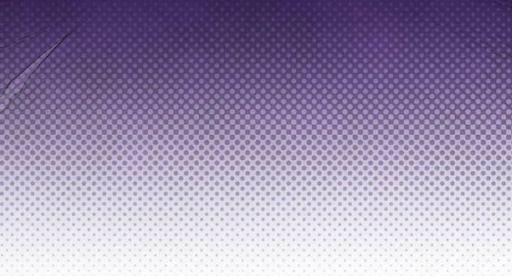 第37话10