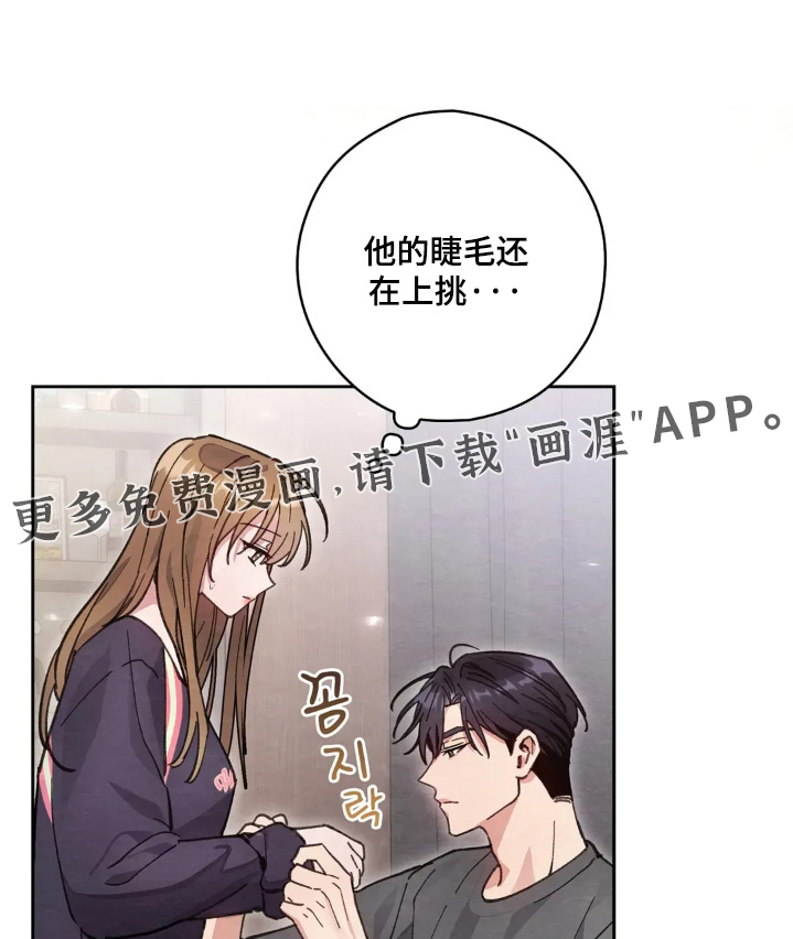 第36话0