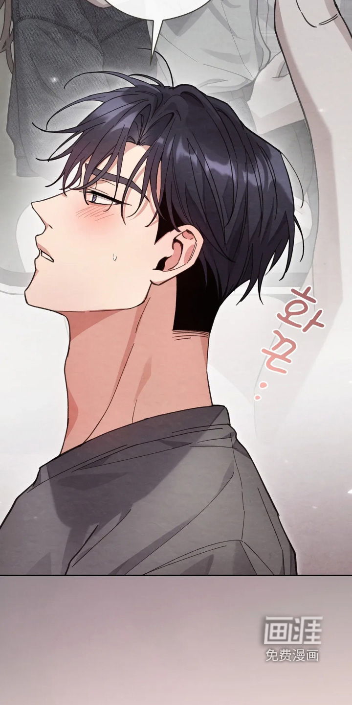 第36话20