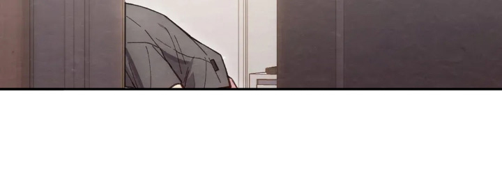 第36话26