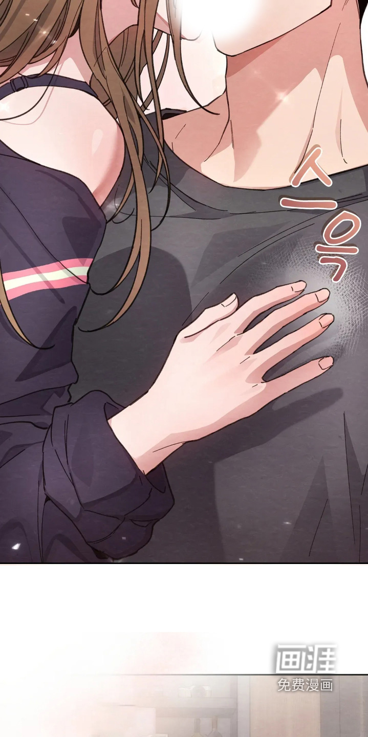 第36话3