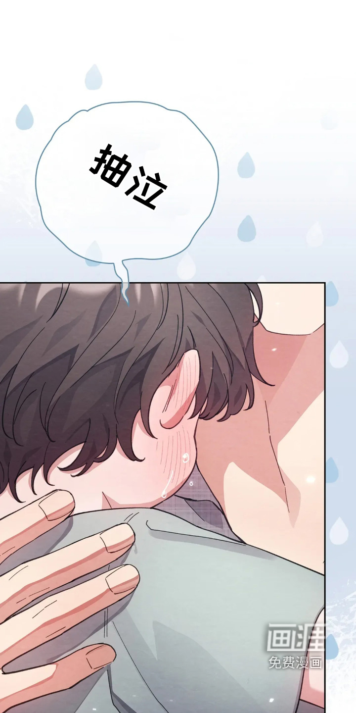第35话0