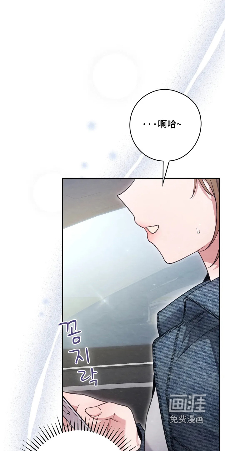 第35话14