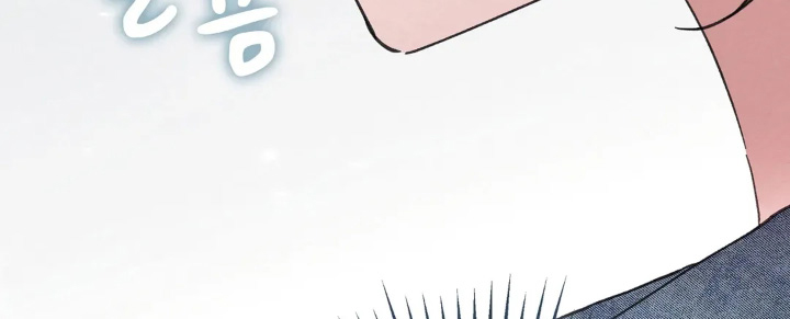 第35话17