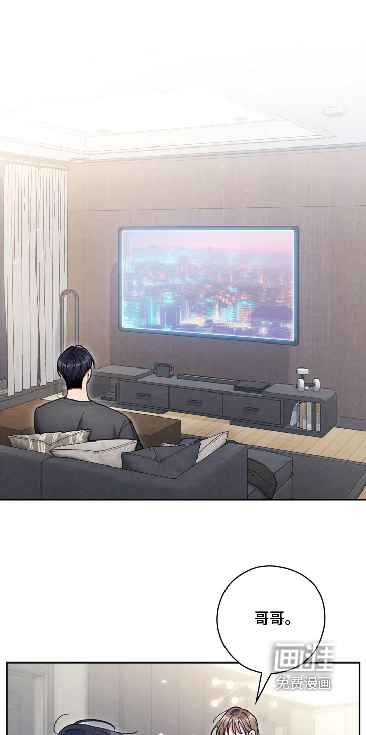 第35话24