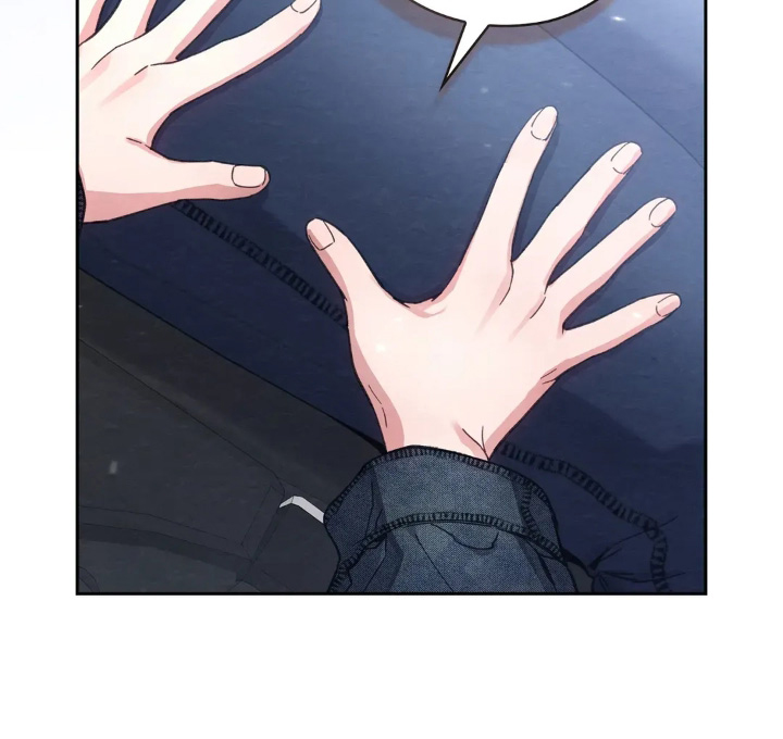 第34话6