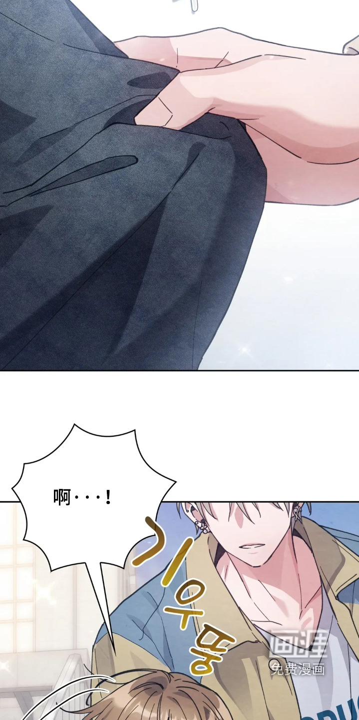 第31话11