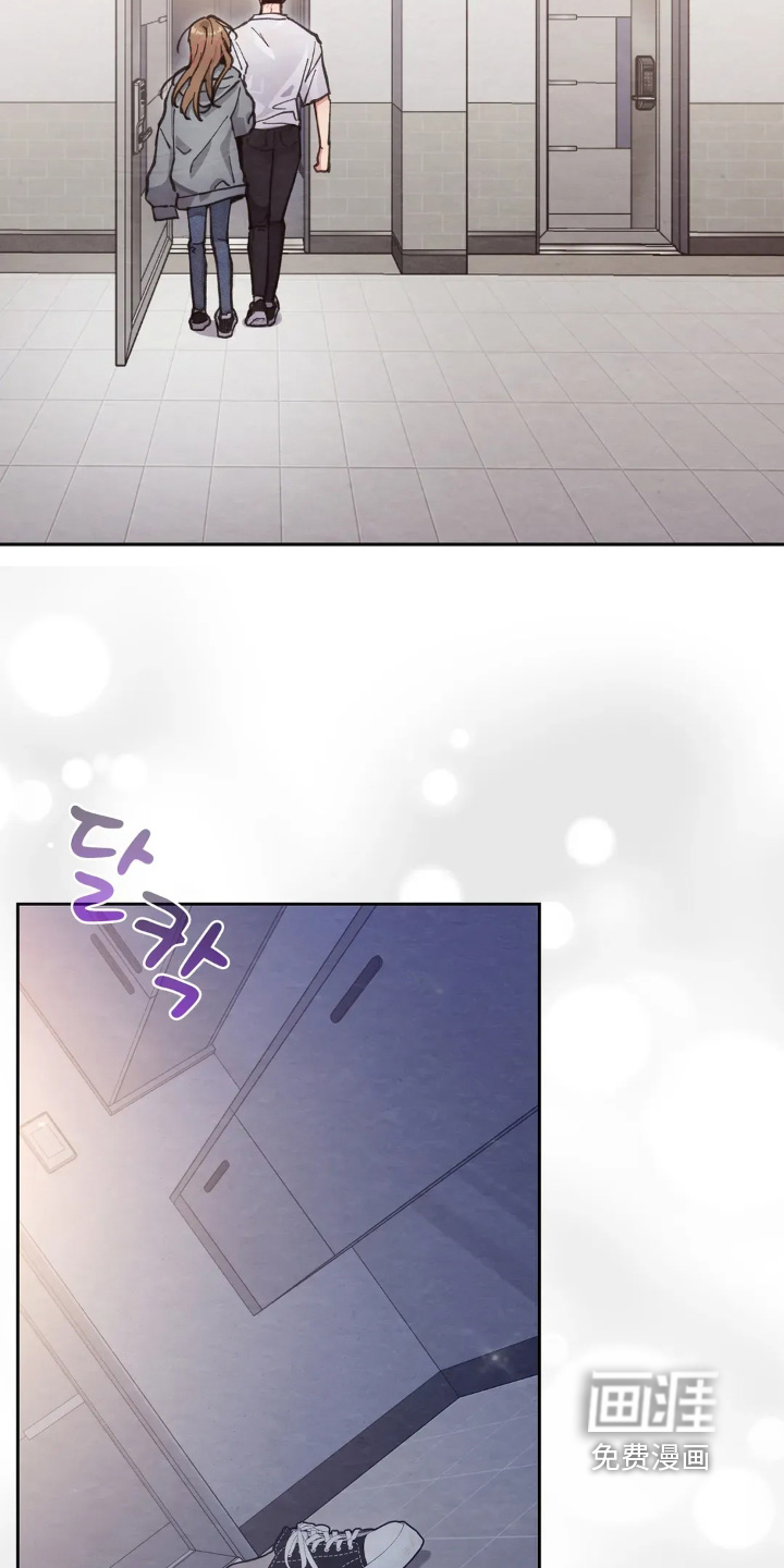第30话23