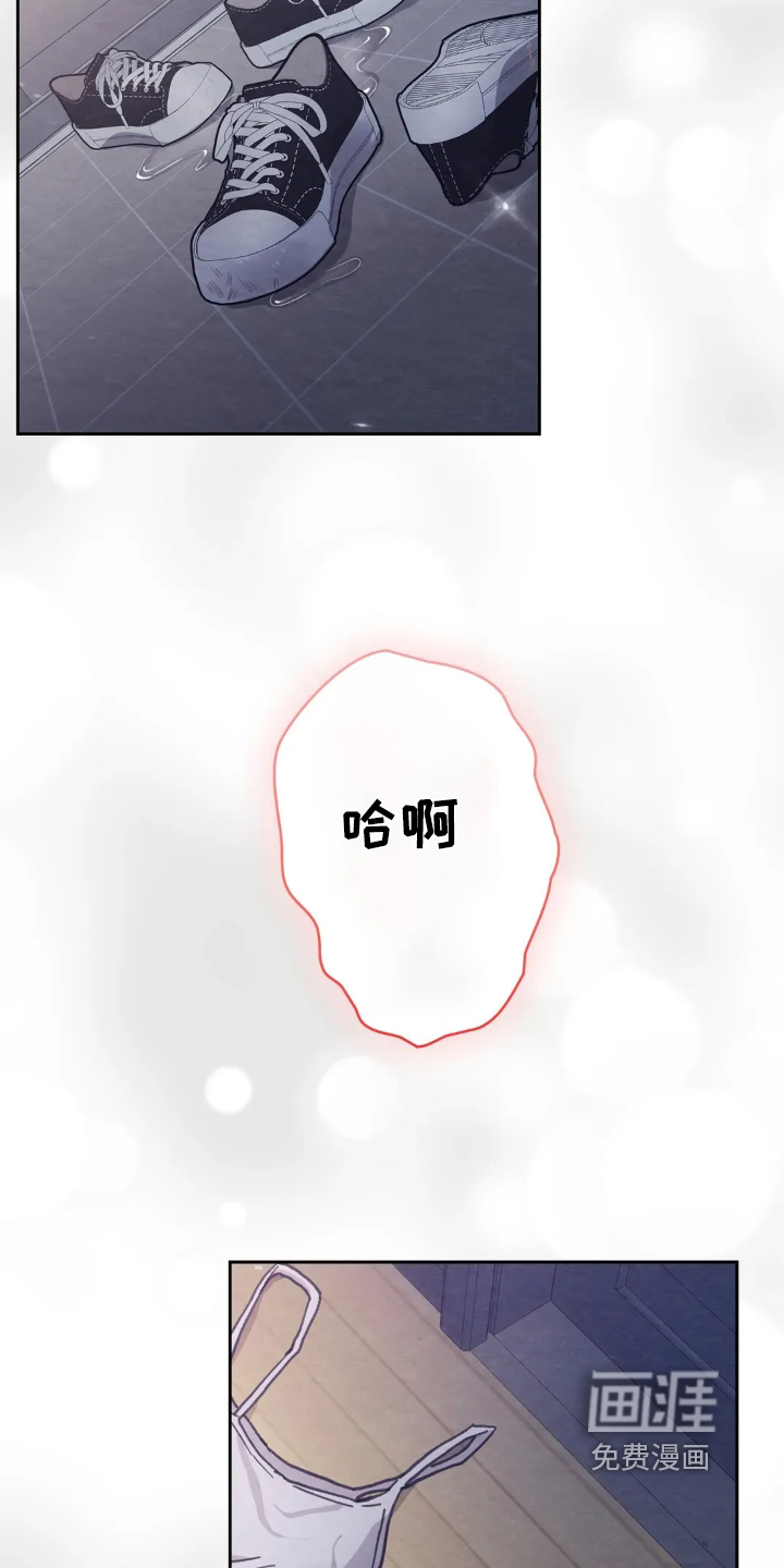 第30话24