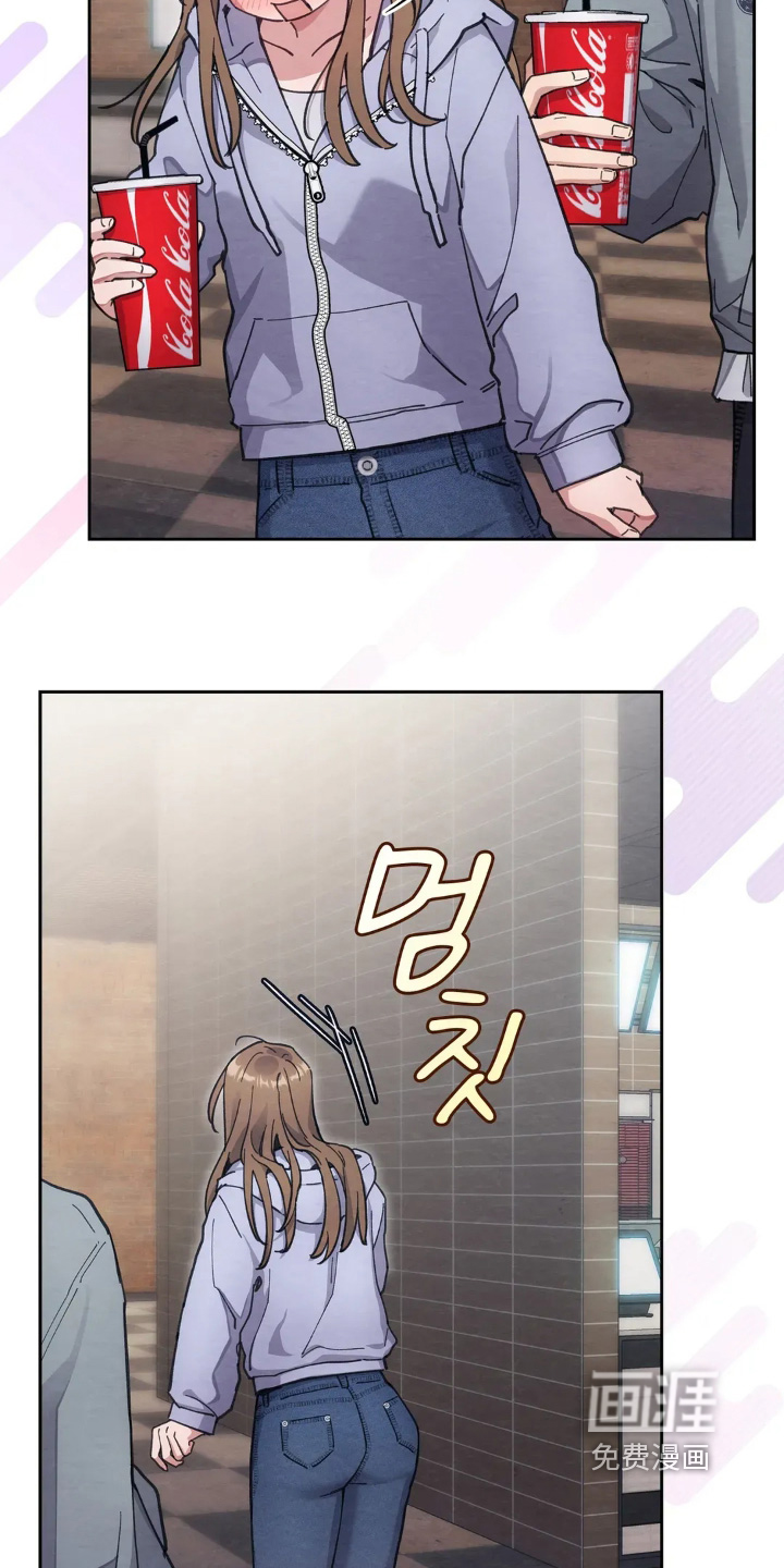 第28话12