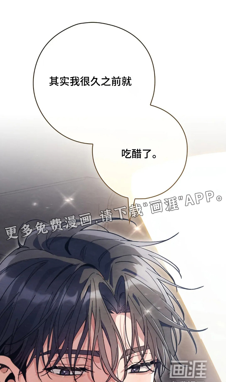第27话0