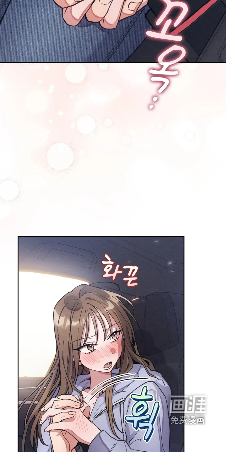 第26话16