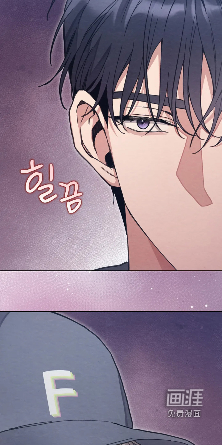 第26话3