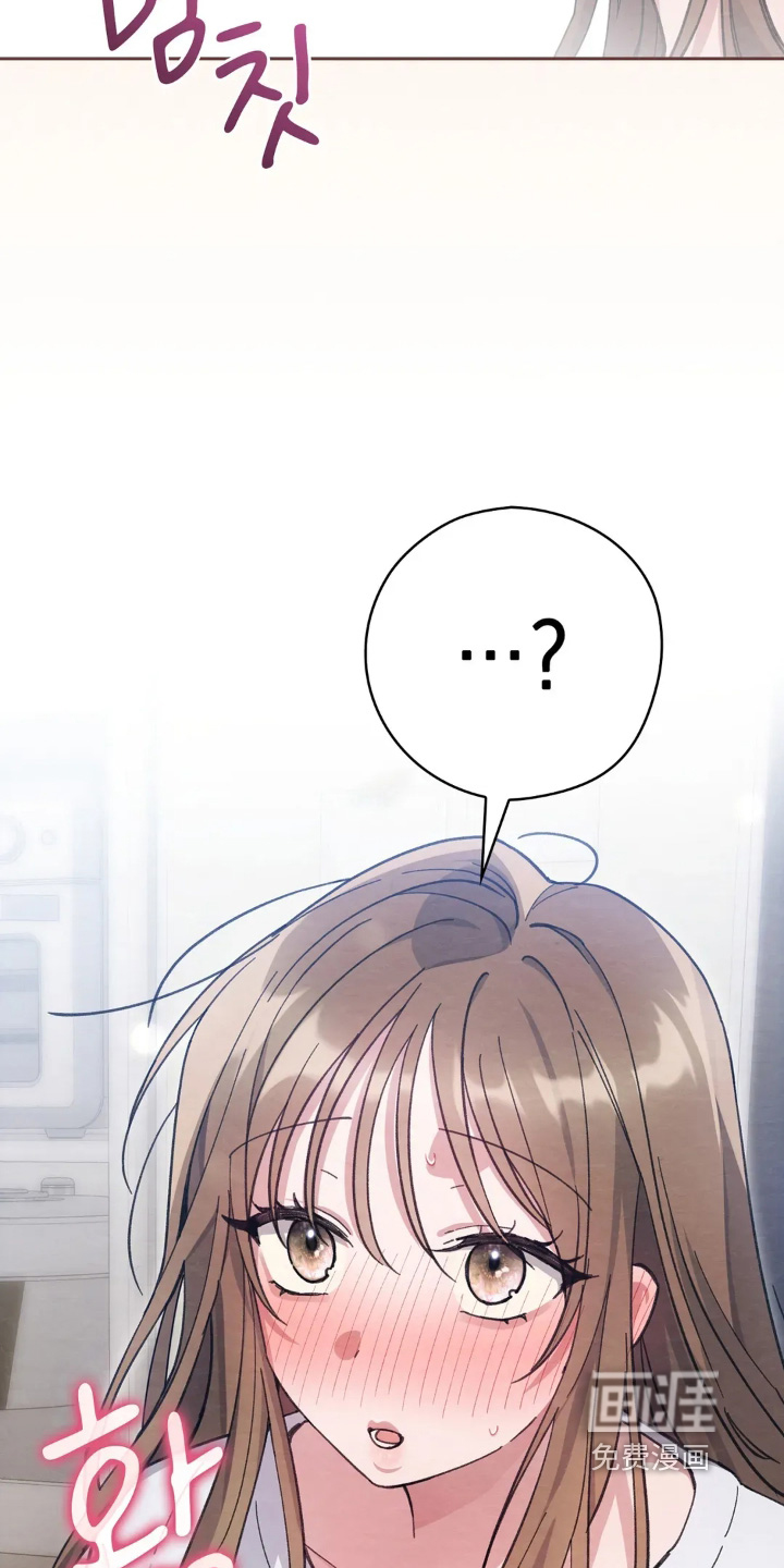 第24话8