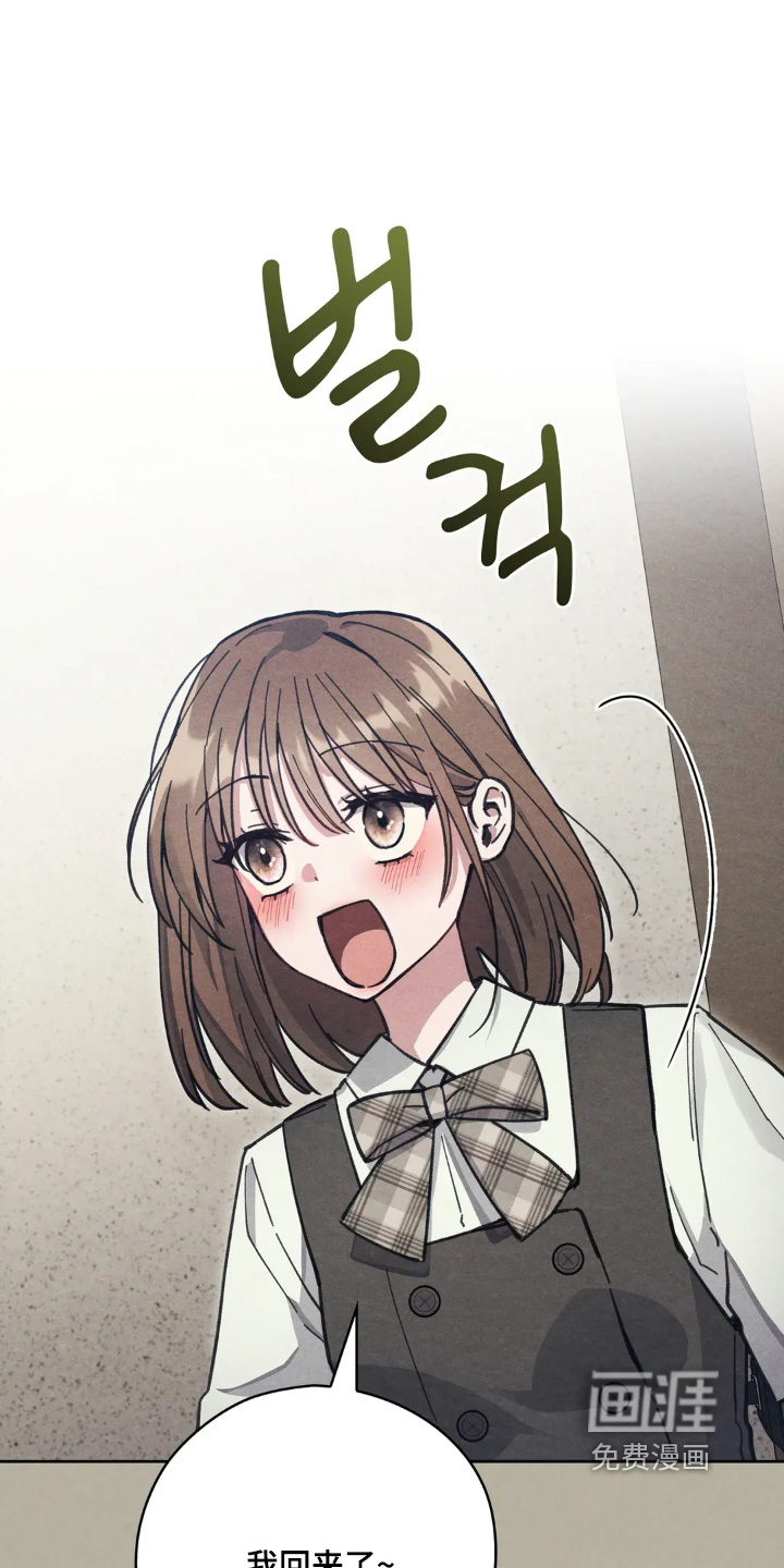 第21话0