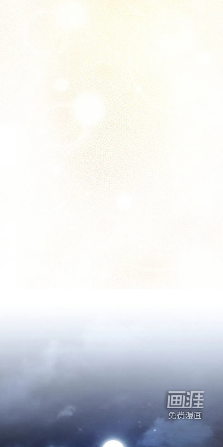 第21话20