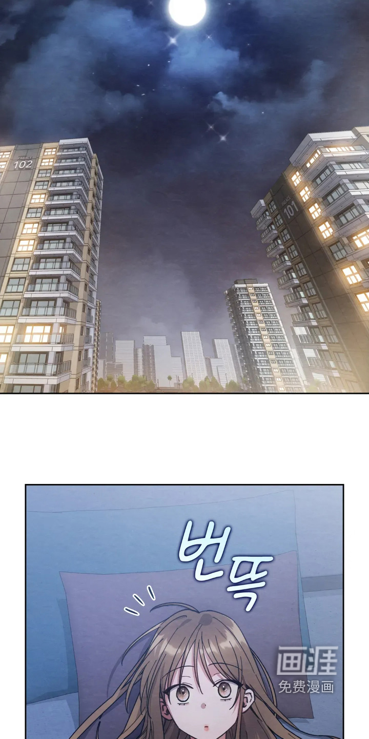 第21话21
