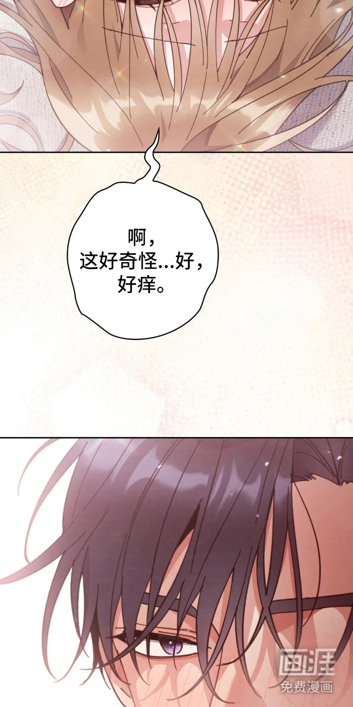 第17话17