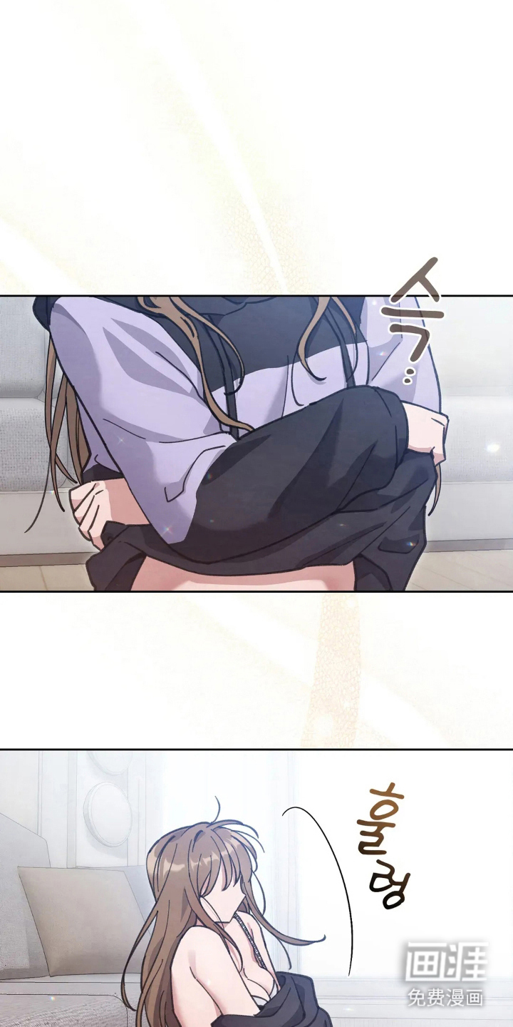 第17话2