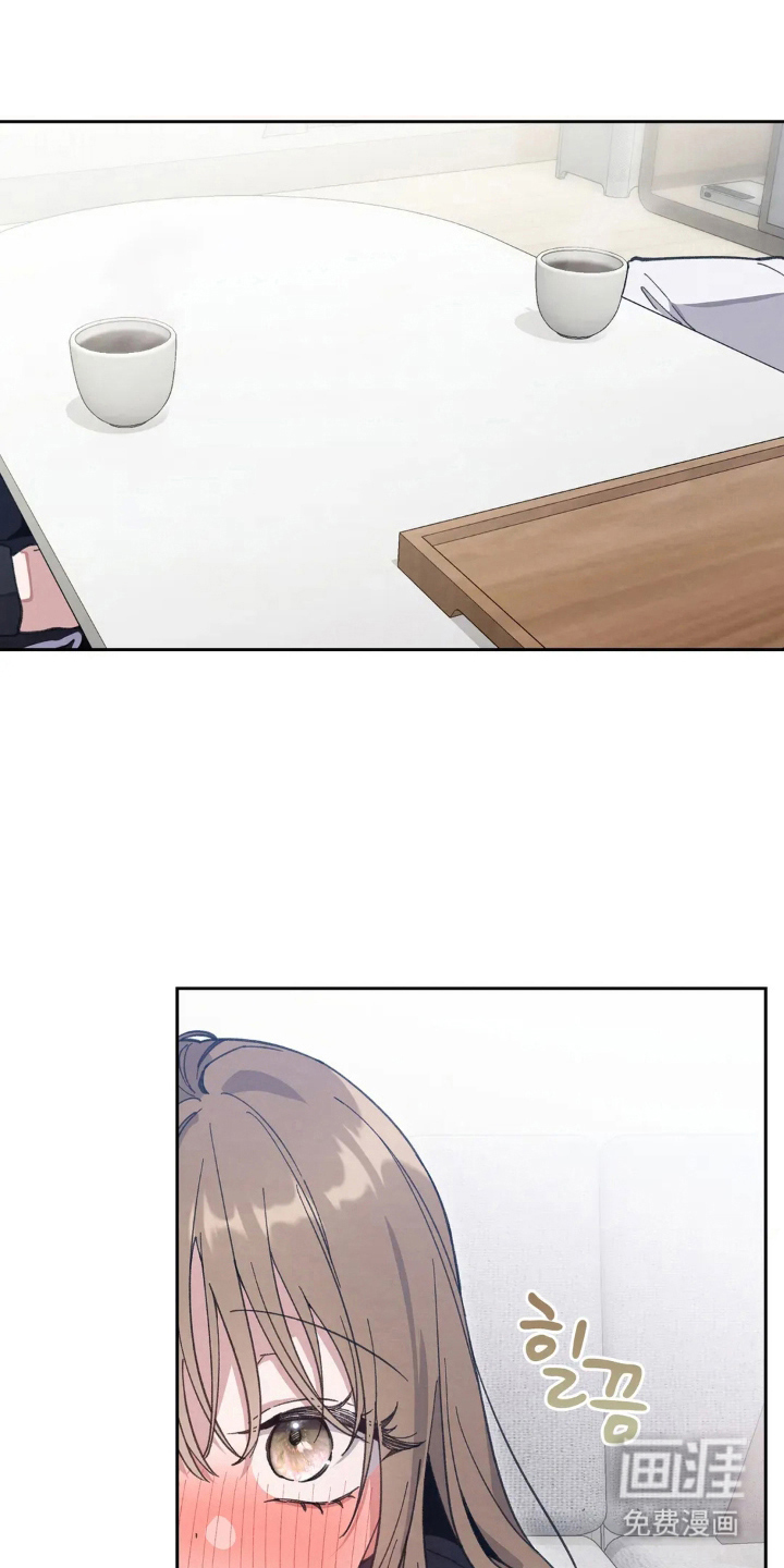 第16话0