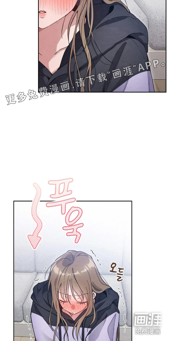 第16话1