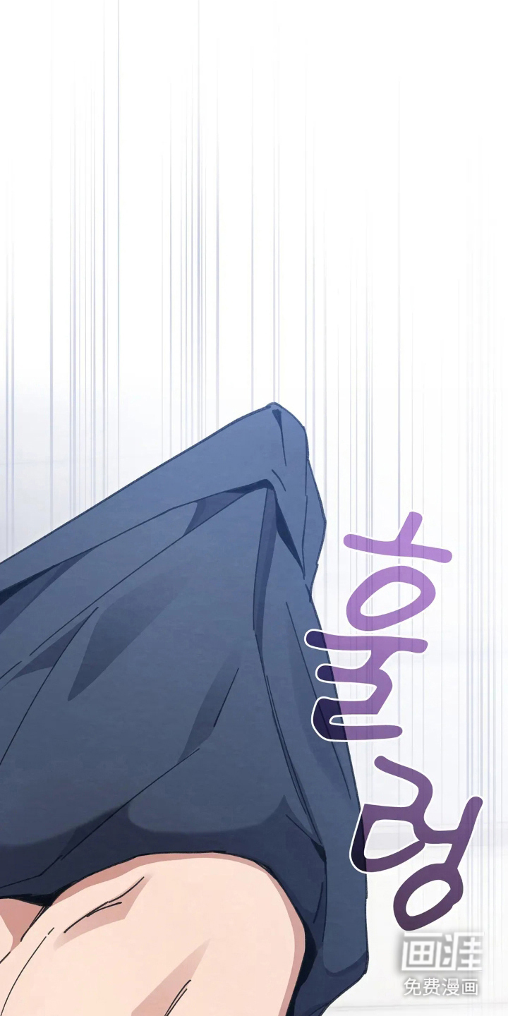 第16话22