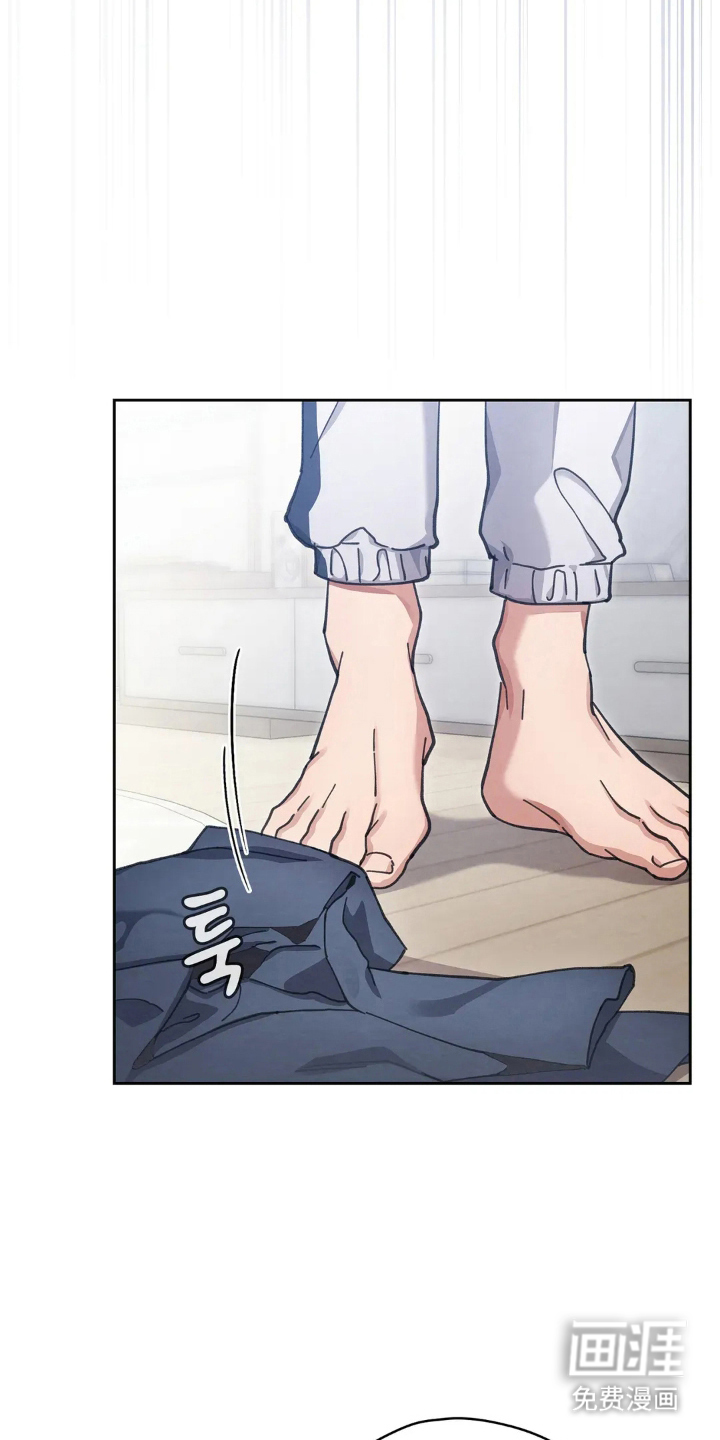 第16话24
