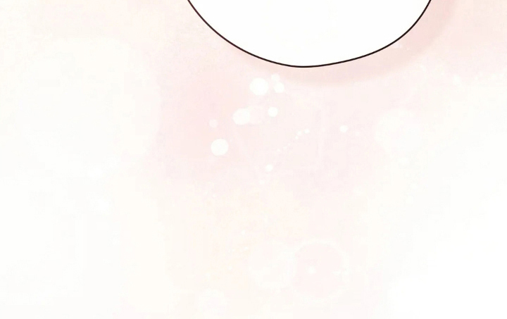 第16话29