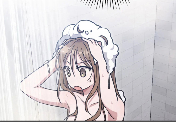 第15话13