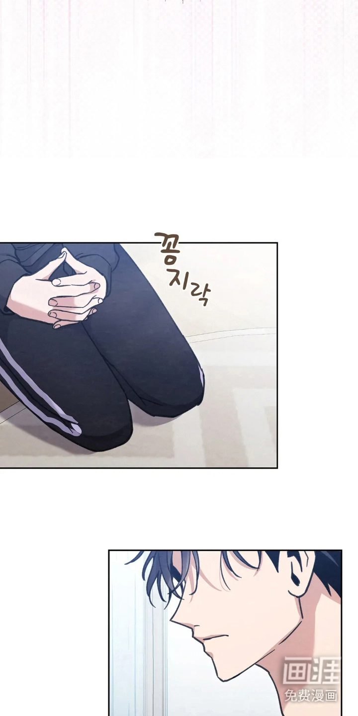 第15话24