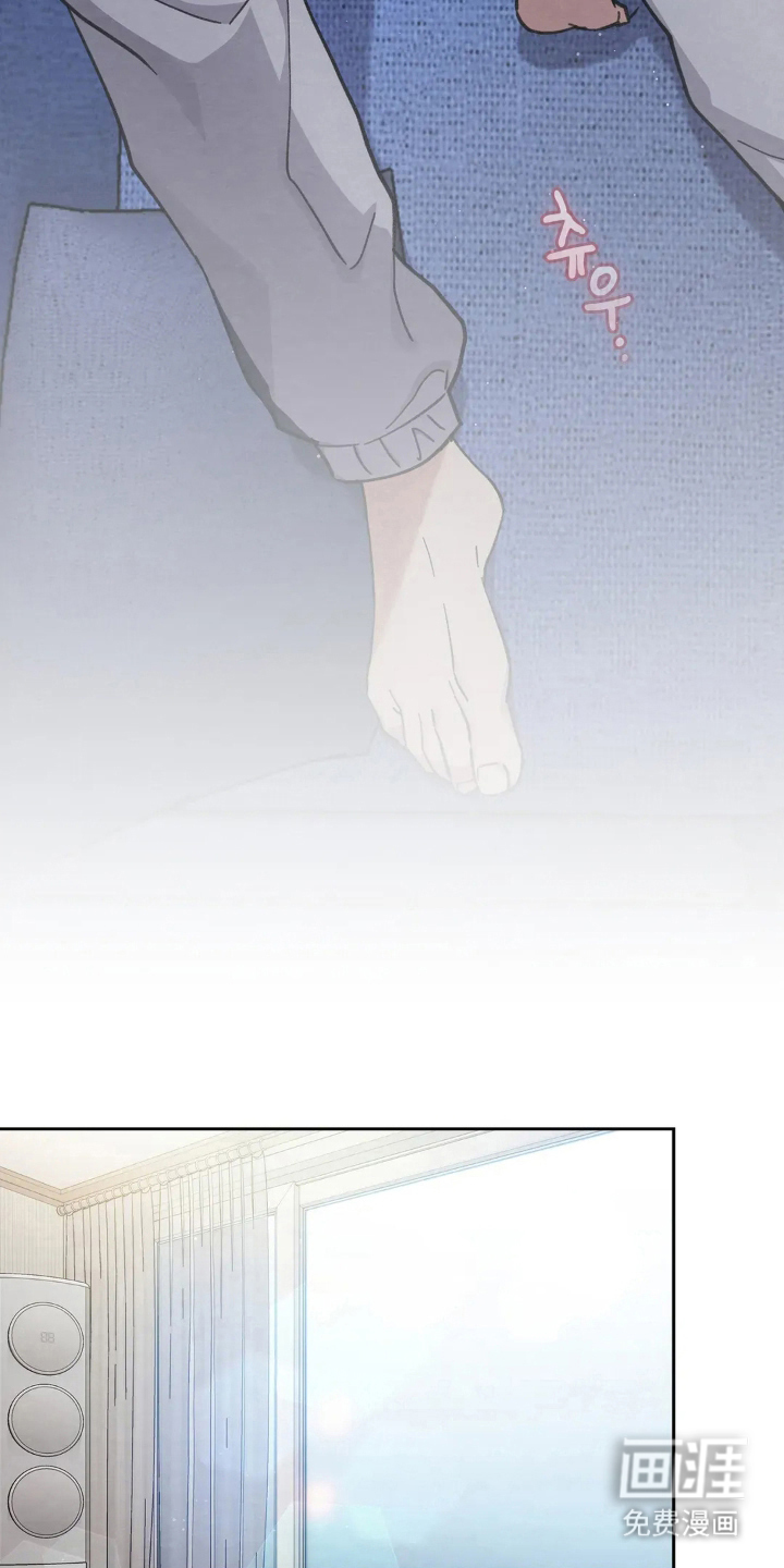 第15话3