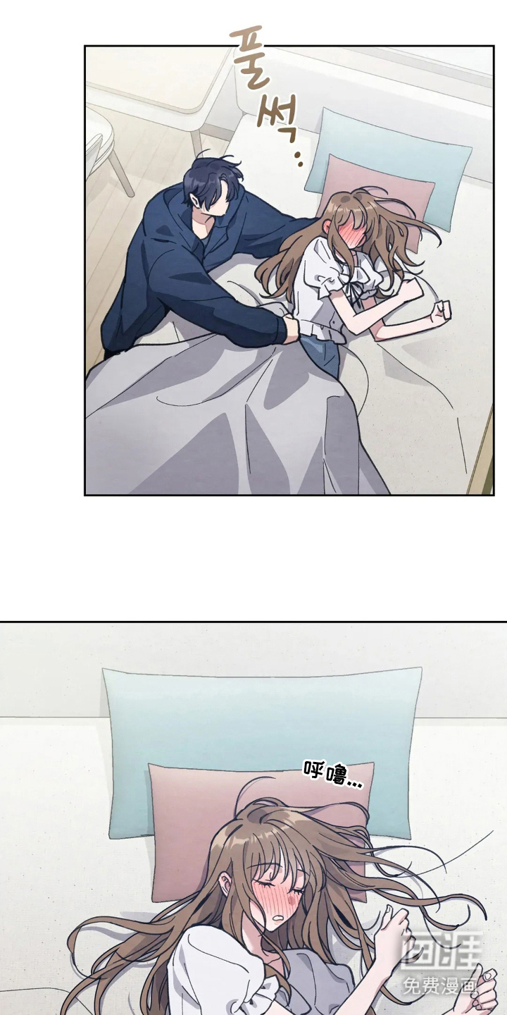 第14话0